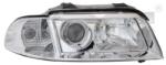 TYC Far TYC 20-0006-05-2 - fixbox