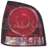 ALKAR Lampa spate ALKAR 2011110 (2011110) - fixbox