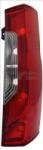 TYC Lampa spate TYC 11-9135-11-2 (11-9135-11-2) - fixbox