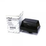 Original Iveco Iluminare numar de circulatie ORIGINAL IVECO 9842 6074 (9842 6074) - fixbox - 35,72 RON