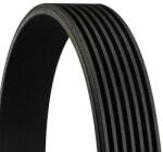 Continental Ctam Curea transmisie cu caneluri CONTINENTAL CTAM 7PK1272 - fixbox
