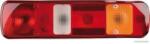 Herth+buss Elparts Lampa spate HERTH+BUSS ELPARTS 83830056 (83830056) - fixbox