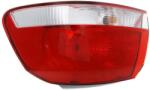VALEO Lampa spate VALEO 043879 (043879)