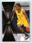 UpperDeck 2014-15 Spx Base #74 Glenn Robinson III