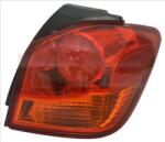 TYC Lampa spate TYC 11-14385-06-2 (11-14385-06-2) - fixbox