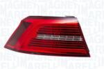 Magneti Marelli Lampa spate MAGNETI MARELLI 714081420721 (714081420721) - fixbox