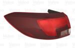 VALEO Lampa spate VALEO 047071 (047071)