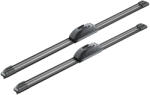 Bosch lamela stergator BOSCH 3 397 118 995 - fixbox