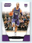 Panini 2016-17 Panini Threads Base #93 Arron Afflalo