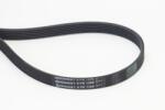Continental Ctam Curea transmisie cu caneluri CONTINENTAL CTAM 6PK1200 - fixbox