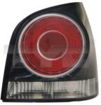 TYC Lampa spate TYC 11-1115-21-2 (11-1115-21-2) - fixbox