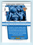 Panini 2013-14 Panini Prizm Base #26 Kenyon Martin