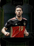 Panini 2016 Panini Select Terrace #52 Mousa Dembele