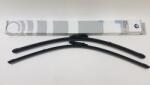 BMW Set stergatoare fata ORIGINAL BMW 61610443590 (61 61 0 443 590)