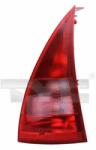 TYC Lampa spate TYC 11-0234-01-2 (11-0234-01-2) - fixbox