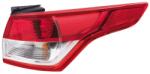 VALEO Lampa spate VALEO 044990 (044990)