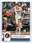 Panini 2016-17 Excalibur Base #127 Aaron Gordon