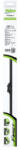 Valeo lamela stergator VALEO 575004 - fixbox
