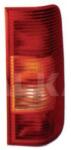 ALKAR Lampa spate ALKAR 2202910 (2202910) - fixbox