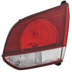 HELLA Lampa spate HELLA 2TZ 009 923-141 (2TZ 009 923-141) - fixbox