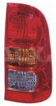 ALKAR Lampa spate ALKAR 2106033 (2106033) - fixbox