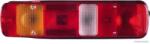 Herth+buss Elparts Lampa spate HERTH+BUSS ELPARTS 83830054 (83830054) - fixbox