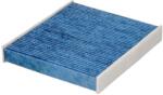Hengst Filter Filtru, aer habitaclu HENGST FILTER E1990LB - fixbox