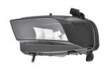 HELLA Proiector ceata HELLA 1NE 010 832-251 - fixbox