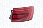 Magneti Marelli Lampa spate MAGNETI MARELLI 714081500801 (714081500801) - fixbox