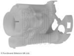 BLUE PRINT Filtru combustibil BLUE PRINT ADT32375C (ADT32375C) - fixbox