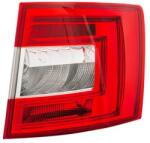HELLA Lampa spate HELLA 2VP 354 818-041 (2VP 354 818-041) - fixbox