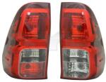 TYC Lampa spate TYC 11-12961-15-2 (11-12961-15-2) - fixbox