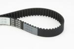 Continental Ctam Curea de distributie CONTINENTAL CTAM CT1056 - fixbox