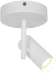 Nordlux Plafoniera, Spot Aplicat Design Minimalist Jerome alb (2510056001 NL)