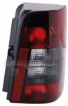 TYC Lampa spate TYC 11-0476-01-2 (11-0476-01-2) - fixbox