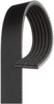 GATES Curea transmisie cu caneluri GATES 6PK2520 - fixbox