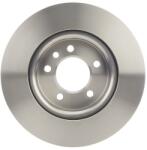 Bosch lamela stergator BOSCH 3 397 118 303 - fixbox