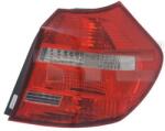TYC Lampa spate TYC 11-11907-01-2 (11-11907-01-2) - fixbox