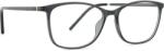Esprit ET17125 505 53 (kлип-он)