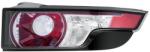 HELLA Lampa spate HELLA 2SK 010 563-221 (2SK 010 563-221) - fixbox