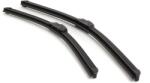 BMW Set stergatoare parbriz ORIGINAL BMW 61612458347 (61 61 2 458 347)