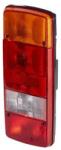 HELLA Lampa spate HELLA 2SL 003 567-311 (2SL 003 567-311) - fixbox