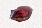 Magneti Marelli Lampa spate MAGNETI MARELLI 714021651803 (714021651803) - fixbox