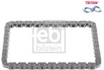 Febi Bilstein lant distributie FEBI BILSTEIN 176016 - fixbox