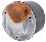 HELLA Lampa spate HELLA 2BN 964 169-051 (2BN 964 169-051) - fixbox