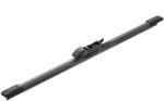 Bosch lamela stergator BOSCH 3 397 008 005 - fixbox