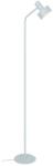 Nordlux Lampadar/Lampa de podea Design Nordic, Matis alb (2512244001 NL)
