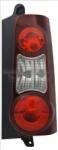 TYC Lampa spate TYC 11-11382-11-2 (11-11382-11-2) - fixbox