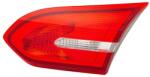HELLA Lampa spate HELLA 2NR 354 828-021 (2NR 354 828-021)