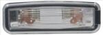 TYC Iluminare numar de circulatie TYC 15-0225-00-2 (15-0225-00-2) - fixbox